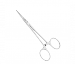 MOSQUITO MIKRO,12cm gali taisni, spici AA 130/12,NOPA